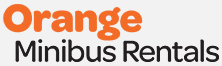 Orange Minbus Rentals