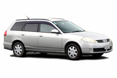 Cheap Car Hire Picton Cheap Car Hire Picton